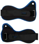 SharpShape Závaží na zápěstí 1,5 kg