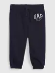 GAP Baby tepláky s logem - Kluci
