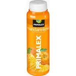 Primalex Tekutá tónovacia farba mandarínková 0,25 l
