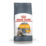Royal Canin Granule pre mačky Hair & Skin Care 2 kg