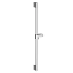 RAVAK Tyč s posuvným držiakom sprchy Chrome 70 cm