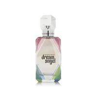 Victoria's Secret Dream Angel 2019 EDP 100 ml W