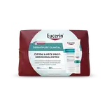 EUCERIN DermoPure Clinical Vianočná kazeta 2 kusy