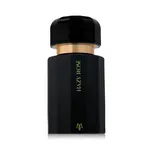 Ramon Monegal Hazy Rose EDP 100 ml UNISEX
