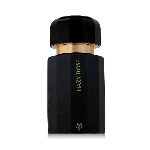 Ramon Monegal Hazy Rose EDP 100 ml UNISEX