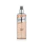 Bruno Banani Daring Woman tělový sprej 250 ml W