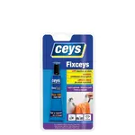Ceys Univerzálne lepidlo FIXCEYS 20 ml