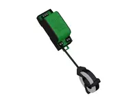 Tigo RSS-transmitter