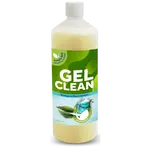 Bio Technics Gel Clean - biologický čistič podlah 3v1 1 l