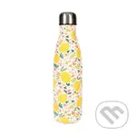Termofľaša Citróny