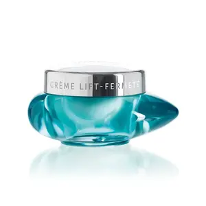 Thalgo Silicium Lift Liftingový a zpevňující krém 50 ml