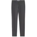 CELIO MOVAL Pánské kalhoty, tmavě šedá, velikost