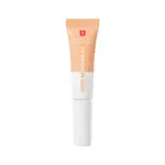 Erborian Super BB Concealer Dore korektor 10 ml