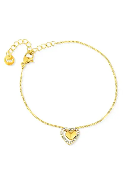 VUCH Náramek Lunira Gold
