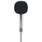 GROHE QUICKFIX Set s držiakom na stenu VITALIO COMFORT 110, 2 prúdy (26399001)