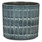 Obal lagom alma 878/14