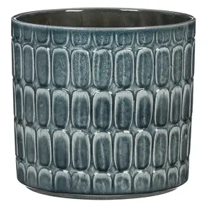 Obal lagom alma 878/14