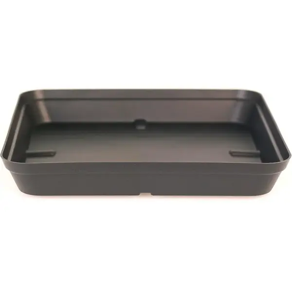 Podstavec CAPRI SQUARE 35 antracit