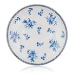Talíř dezertní Blue Flower 19.3cm 60334915