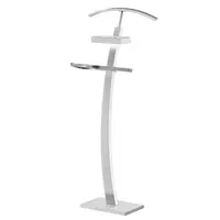 Vešiak Wu-13 Bílý