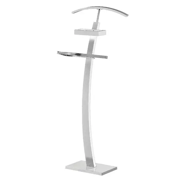 Vešiak Wu-13 Bílý