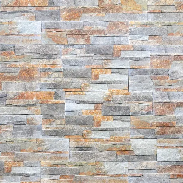 Kámen Mirage Deserto