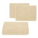 Uterák hladký 03 70x140 400 761