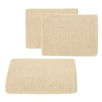 Uterák hladký 03 70x140 400 761