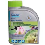 PROSTŘEDEK PROTI ŘASÁM AQUA ACTIV ALGO UNIVERSAL 500 - 50542