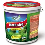 Mech stop Agro 10 kg