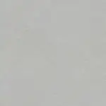 Dlažba Unique grafito 80/80 rekt PEI IV