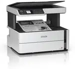 Epson EcoTank M2170 C11CH43402 inkoustová multifunkce