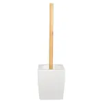 Kefa Wc Valencia Biely