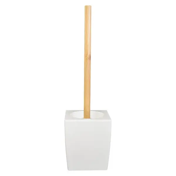 Kefa Wc Valencia Biely