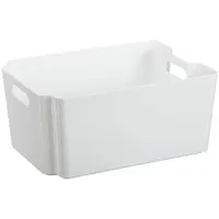 Úložný box  do chladničky Nuuk 16030801