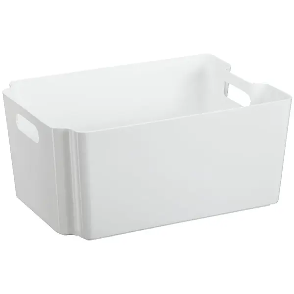 Úložný box  do chladničky Nuuk 16030801