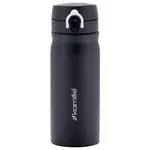 Termohrnček 360 ml (4 farby)