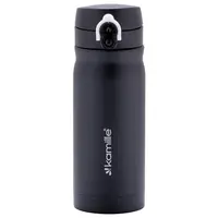 Termohrnček 360 ml (4 farby)