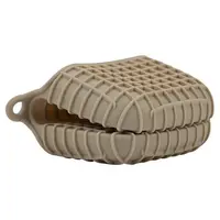 Silikónová chňapka Misty 16 cm