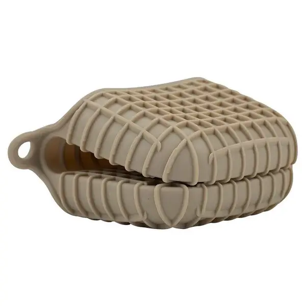 Silikónová chňapka Misty 16 cm