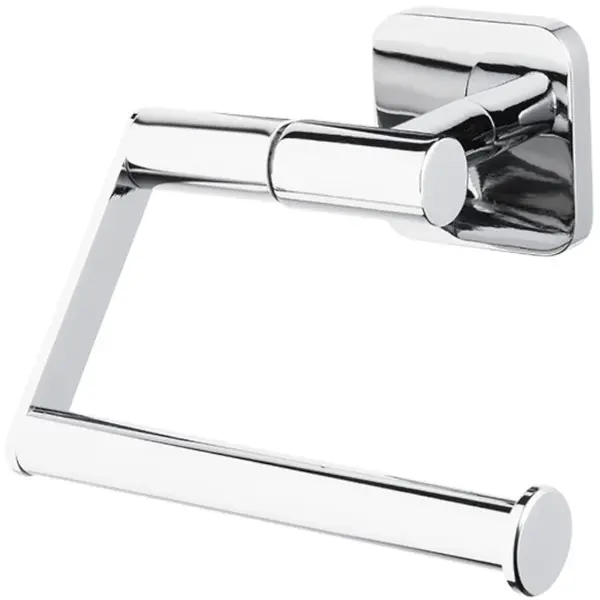 Držiak na toaletný papier 06844 Bisk Fotre