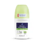 Felce Azzurra antiperspirant s Aloe 50 ml