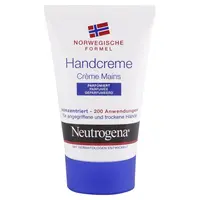 Neutrogena krém na ruce 50 ml