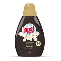 Dual Power Incanto aviváž 600 ml / 24 praní