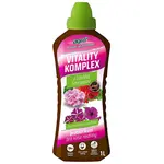 Agro vitality komplex muškát a surfinie 1 l – probiotika