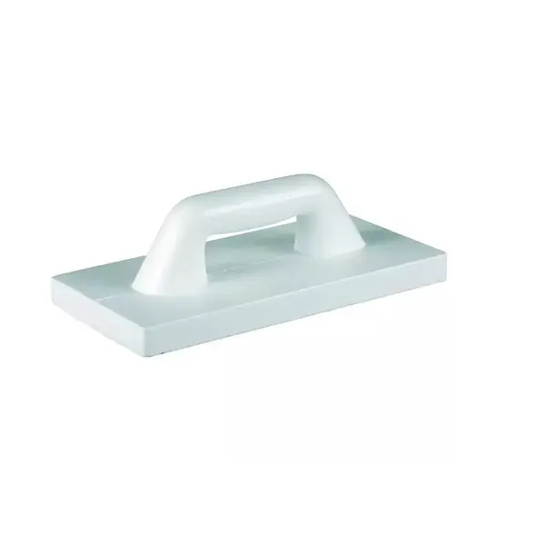 POLYSTYRENOVÉ HLADÍTKO 13/27 CM