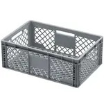 Přepravka EURO 60 x 40 x 22 cm