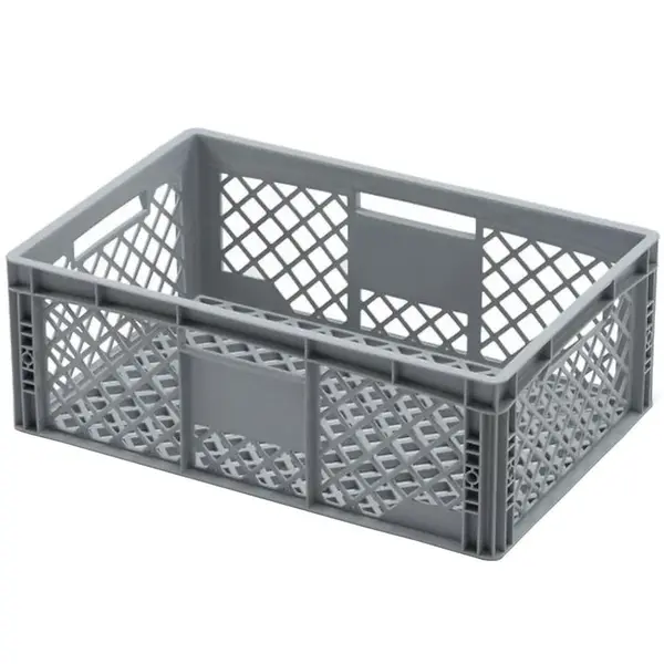 Přepravka EURO 60 x 40 x 22 cm