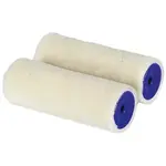 Valček Velur Midi 10 cm (2ks) Motive