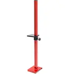 WALMER Stojan na obkladačky H400